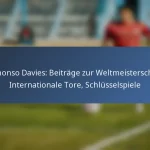 Michael Petrasso: Karriereerfolge, Vereinsleistungen, Meilensteine