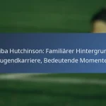 Dwayne De Rosario: Aufwachsen, Erste Vereine, Familienleben