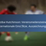 Jesse Ferreira: Aufwachsen, Erste Vereine, Familienleben
