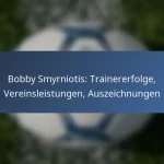 Jonathan Osorio: Bemerkenswerte Leistungen, Vereins-Highlights, Erfolge