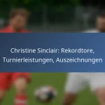 Dwayne De Rosario: Karriereleistungen, Bemerkenswerte Spiele, Auszeichnungen