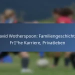 Jonathan Osorio: Einfluss auf die Nationalmannschaft, Schlüsselziele, Beiträge