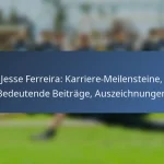 Rachael Annis: Bemerkenswerte Auftritte, Vereins-Highlights, Erfolge
