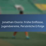 Bobby Smyrniotis: Beiträge zur Nationalmannschaft, Coaching-Einfluss, Vermächtnis