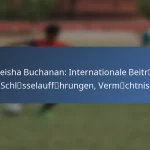 Scott Arfield: Bemerkenswerte Spiele, Karrierehöhepunkte, Auszeichnungen