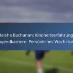 Atiba Hutchinson: Einfluss auf die Nationalmannschaft, Schlüsselspiele, Führungskompetenz