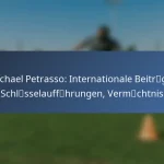 Tosaint Ricketts: Frühe Einflüsse, Jugendmannschaften, Persönlicher Werdegang