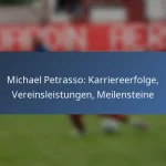 Scott Arfield: Bemerkenswerte Spiele, Karrierehöhepunkte, Auszeichnungen