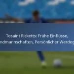 Michael Petrasso: Internationale Beiträge, Schlüsselaufführungen, Vermächtnis